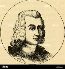 Monroe school hi-res stock photography and images