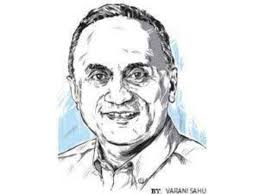 Manoj Bhargava, richest Indian in US commits 90% earnings to ...