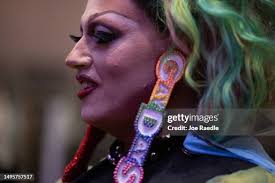 57 Don Sanderson Stock Photos, High-Res Pictures, and Images