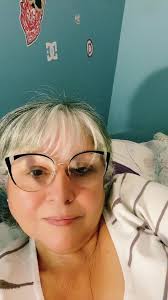 Veronica Cid Perez (@veronicacidperez1)