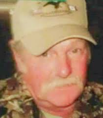 Obituary for Roger Timm