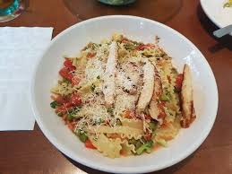 Olive Garden Montgomery Menu Prices Restaurant Reviews Tripadvisor
