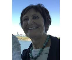 Michelle Lavin Obituary (2024)