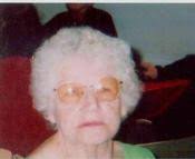 Most Recent Obituaries