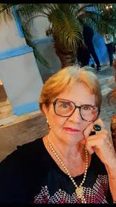 Video by Leonice Rossetti