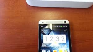 Como introducir el código desbloqueador en un teléfono htc hd7, t9292, schubert: Unlock Htc Phones Phone Unlocking Cellunlocker Net