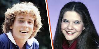 Willie Aames Made over $1M Yet Slept under Bushes While 'Eight Is Enough'  Sister Connie Needham Chose Family over Career