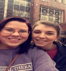 MSOTA SPRING CONFERENCE