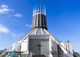 Enjoy the history of liverpool's cathedral, how it has evolved to look the way it looks now. Meaning And Origin Of Scouse Paddy S Wigwam Word Histories