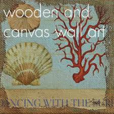 Get your dream beach themed wall decorations today. Nautical Wall Art Nautically Themed Wall Art From Dorset Gifts Ceramic Metal Glass And Canvas Nautical Wall Art Beach Style Decor And Nautical Wall Art Nautical Wall Art For Home Nautical