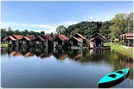 Photos, address, and phone number, opening hours, photos, and user reviews on yandex.maps. Supermeng Malaya Trip Jdt Luaskan Kuasa 06 Penyabong Warisan Resort 02