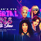 Material Girls event image