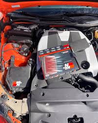 Image result for Molten 2015 RC