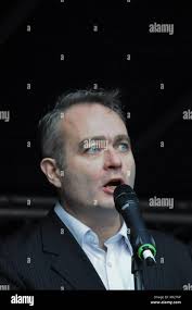 Paul oakley hi-res stock photography and images