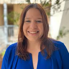 FIRE Venture Fellows