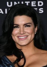 Clare Kent's Instagram, Twitter & Facebook