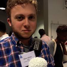 Our Team 2016-2017 — Project Ignite