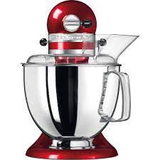 Maybe you would like to learn more about one of these? Kuchenmaschine Kippbarer Motorkopf 4 8l Mit Extra Zubehor Kitchenaid