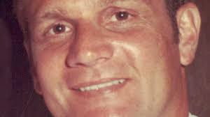 Gaylord Leonard Brown