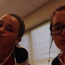 Riley Haas (@riley_haas17)