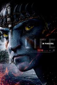 Prem karlin 6.189 views1 year ago. Materi Pelajaran 1 Avatar 2 Movie Poster