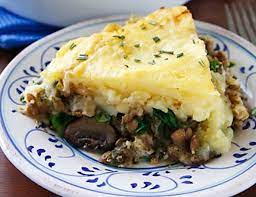 Hola cracks, hoy tenemos un super e increible top de juegos multijugador / multiplayer para android, sin conexion a internet, via bluetooth, via wifi local con esas conexiones que tenemos como es el wi. The Best Vegetarian Shepherd S Pie Moosewood Best Diet And Healthy Recipes Ever Recipes Collection
