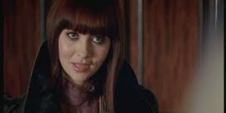 People from Magherafelt