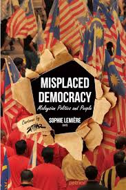 Dan, akta pasport (akta ): Pdf Misplaced Democracy Ebook Pdf Sophie Lemiere Academia Edu