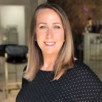 10+ "Copeland Miller" profiles