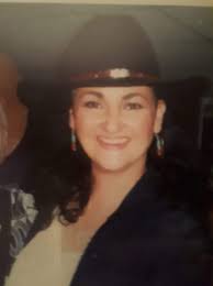 South Bar Elementary School