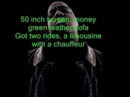 Biggie Juicy Juicy Lyrics Biggie Smalls Lyrics Notorious Big