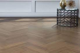 14 Amazing Interior Ideas Of Laminate Flooring With A Herringbone Pattern Herringbone Laminate Flooring Wood Floors Wide Plank Laminate Flooring