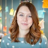 Adam Kruchten's Instagram, Twitter & Facebook