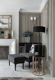 Living Room Living Room Decor Elegant Elegant Living Room Decor Living Room Remodel