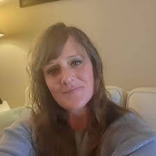 Rebecca Mrazek (@rebeccamrazek) • Instagram photos and videos