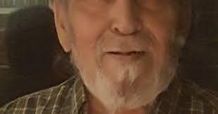 Leonel “Jesse” Ceballos