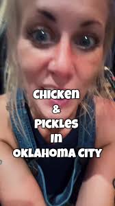 What to Wear to Chicken N Pickle