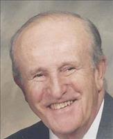 John "Jack" Andros Deane Jr.