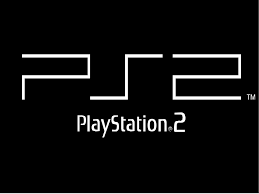 Check spelling or type a new query. Download Game Black Untuk Pc Tanpa Emulator Site Title