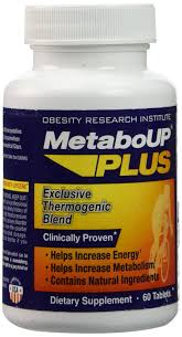 Pin On Weight Loss