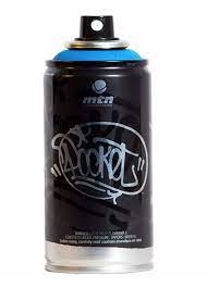 Pin On Spray Paint