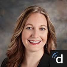 Search Doctors in Minden, NE