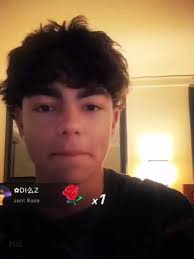 Malachi Rich Badness