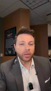 This memory came rushing back today: The Shopping Bag Lady. If you grew up  in the 70s or 80s, you might remember seeing it during a school assembly.,  #Throwback #80sKids #70sKids #SchoolAssembly ...