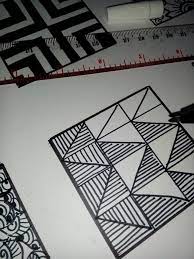 Nah, demikianlah gambar grafiti vignette himpun minggu ini. Ilustrasi Contoh Gambar Vignette Simple Dan Mudah