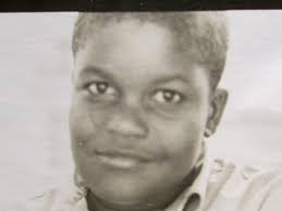 I was thinking of you all attending the reunion this weekend. I tried, I  really tried to get down there for 74' 50th but since I was out