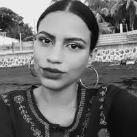 800+ perfiles de «Graciela»