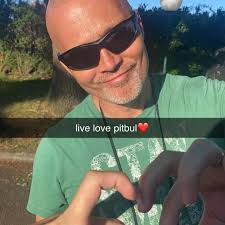 Arden Maul (@arden.maul) • Instagram photos and videos