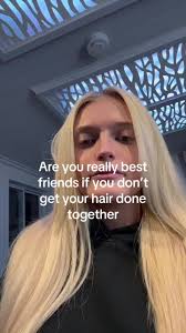 Lacey Schaffer Thomas