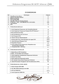 Manual Pengurusan Sekolah 2020 Membalik Buku Halaman 51 100 Anyflip